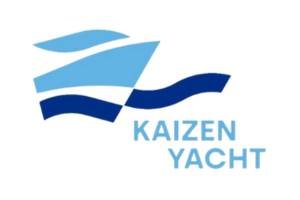 Kaizen Yacht, tu manera de existir con el mar.