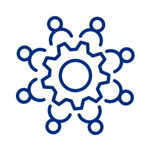 Alquiler de barco para empresas en alicante