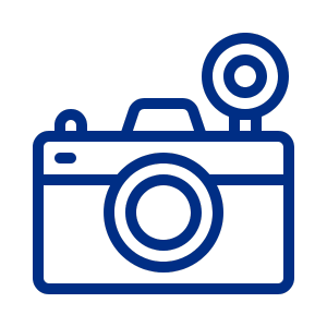 Alquiler de barco para sesión de fotos y videos en Alicante