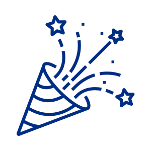 Alquiler de barco para eventos y celebraciones en Alicante