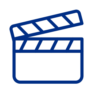 Alquiler de barco para producciones audiovisuales en alicante